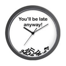 Screen Shot 2016-04-24 at 7.31.28 AM