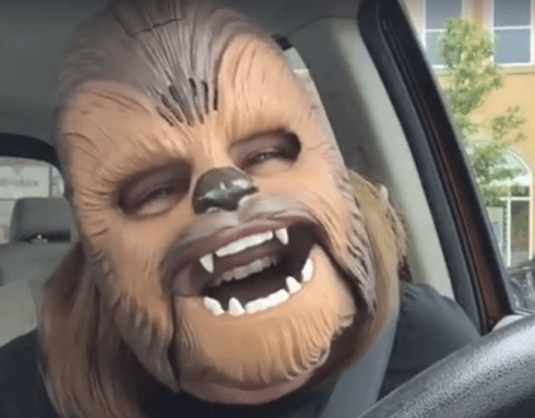 Screen Shot 2016-07-03 at 9.53.31 AM