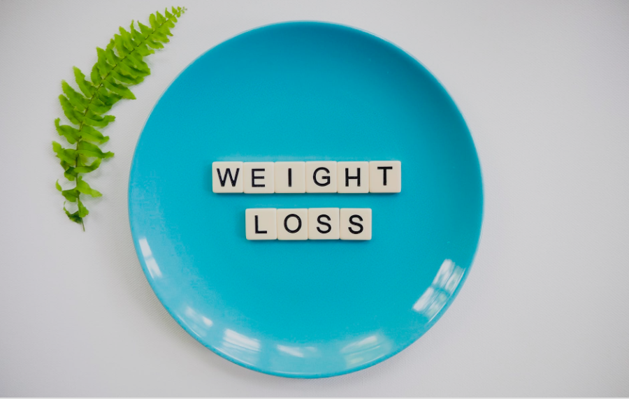 Screen Shot 2019-12-15 at 6.57.47 PM